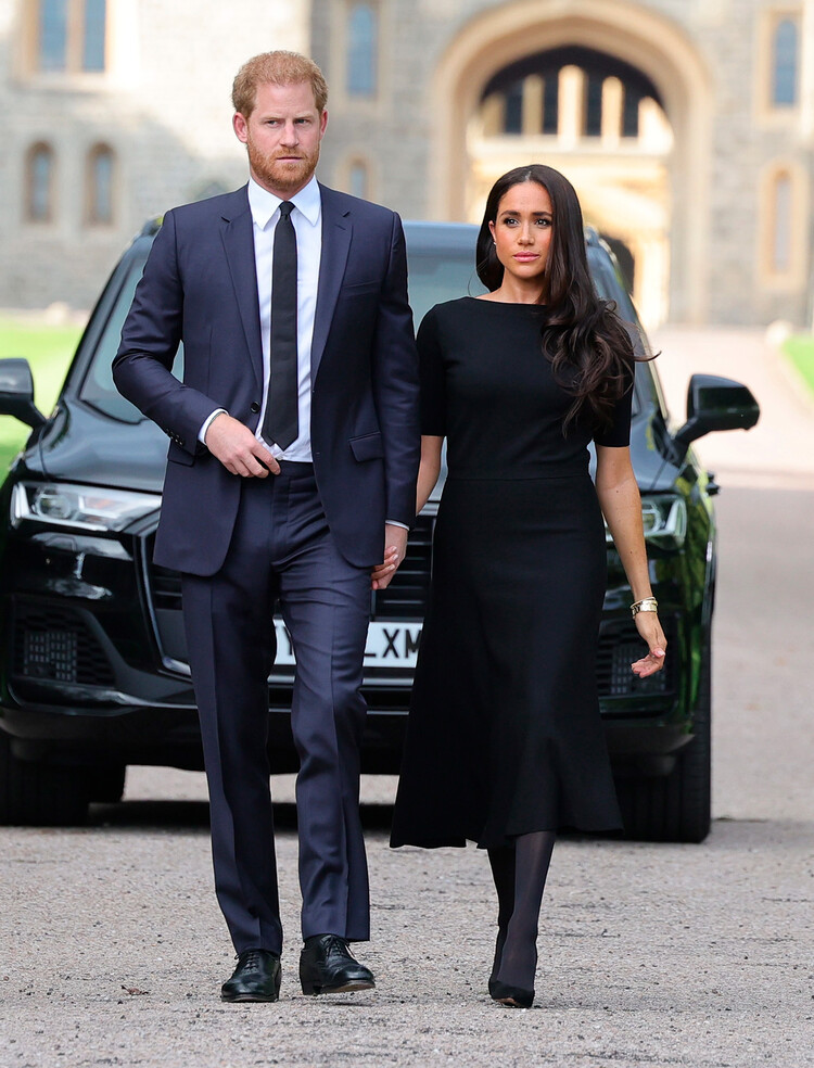 Samantha -Markle-Sussex-divorce-01-Mainstyle.jpg